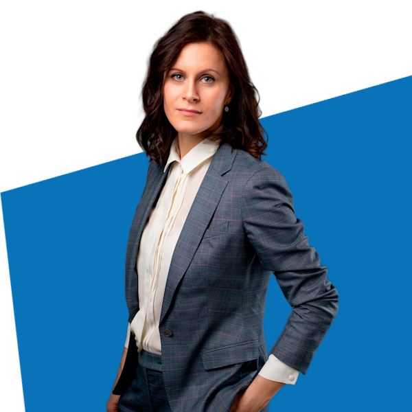 вакансии для автора